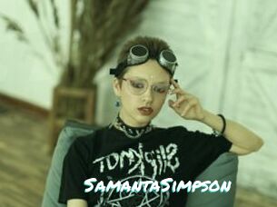 SamantaSimpson