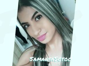 SamantaSotoo