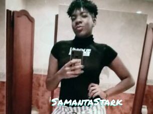 SamantaStark