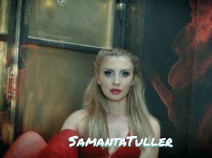 SamantaTuller