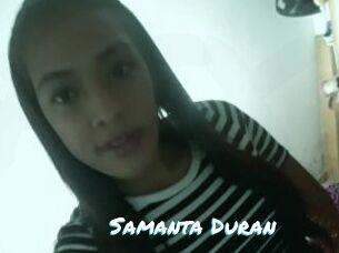 Samanta_Duran
