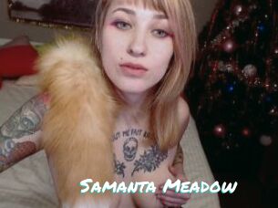 Samanta_Meadow