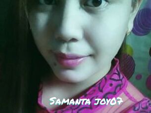 Samanta_joy07