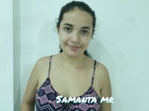 Samanta_mr