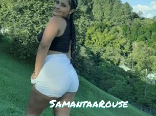 SamantaaRouse