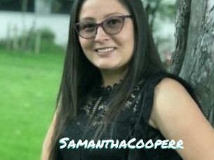 SamanthaCooperr