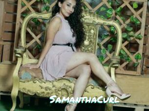 SamanthaCurl