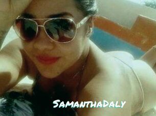 Samantha_Daly