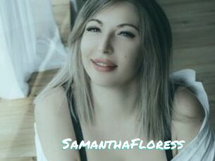 SamanthaFloress