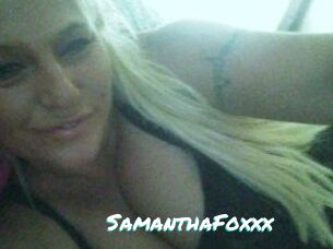 Samantha_Foxxx_