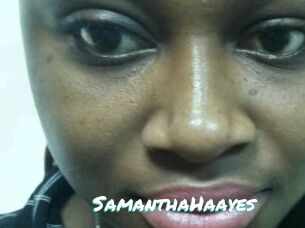 SamanthaHaayes