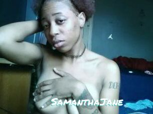 Samantha_Jane