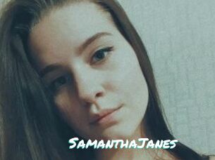 SamanthaJanes