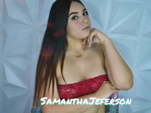 SamanthaJeferson