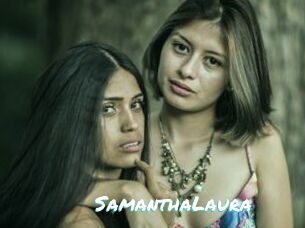 SamanthaLaura