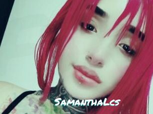 SamanthaLcs