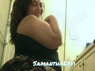 Samantha_Levi