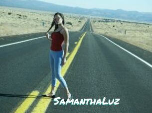 SamanthaLuz