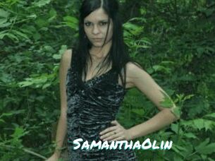 SamanthaOlin