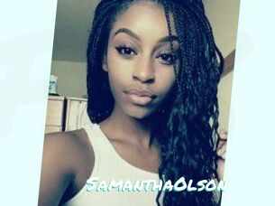 Samantha_Olson