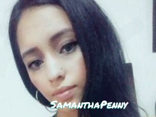 SamanthaPenny