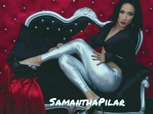 SamanthaPilar