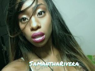 SamanthaRivera