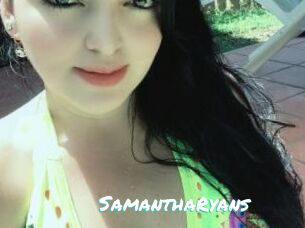 SamanthaRyans