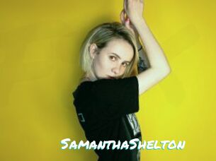 SamanthaShelton