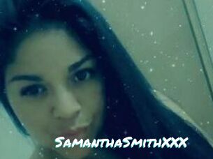 SamanthaSmithXXX