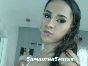 SamanthaSmithx