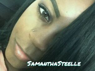 Samantha_Steelle