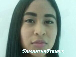 SamanthaSteiner
