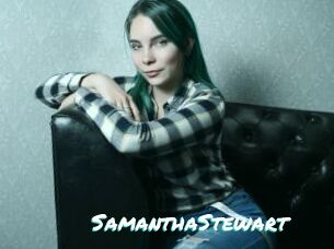 SamanthaStewart