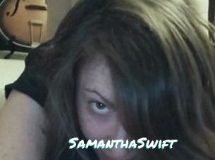 Samantha_Swift
