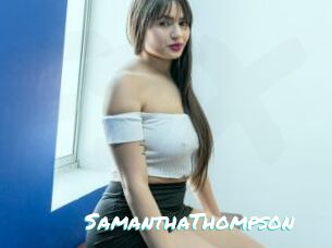 Samantha_Thompson
