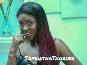SamanthaThorner