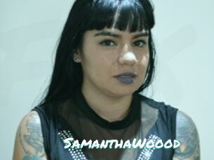 SamanthaWoood