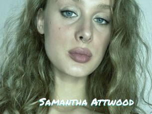 Samantha_Attwood
