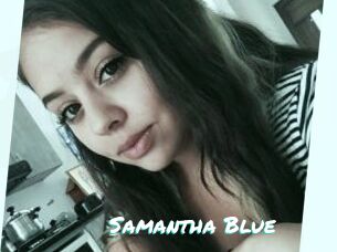 Samantha_Blue