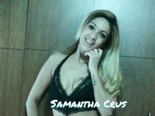 Samantha_Crus
