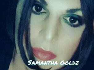 Samantha_Goldz