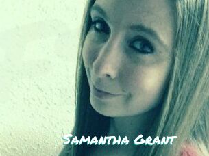 Samantha_Grant