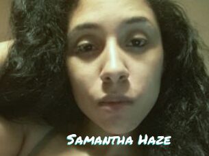Samantha_Haze