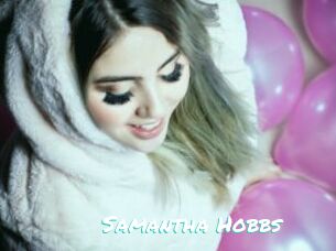 Samantha_Hobbs