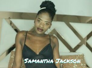 Samantha_Jackson