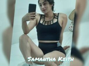 Samantha_Keith