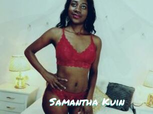 Samantha_Kuin