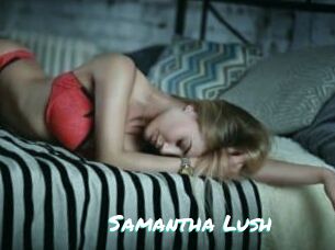 Samantha_Lush