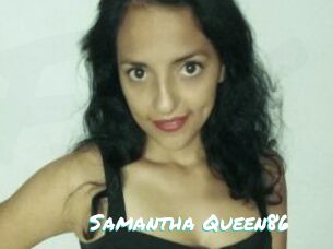 Samantha_Queen86